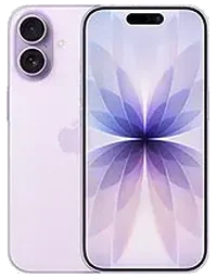 Επισκευή iPhone 17
