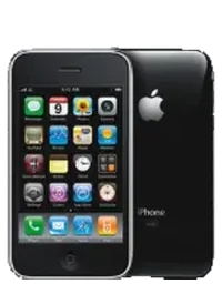 Επισκευή iPhone 3G