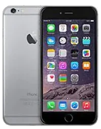 Επισκευή iPhone 6 Plus