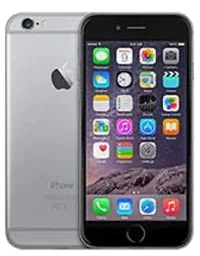 Επισκευή iPhone 6