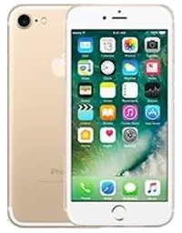 Επισκευή iPhone 7