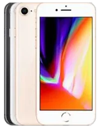 Επισκευή iPhone 8