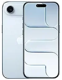 Επισκευή iPhone Air