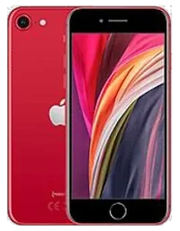 Επισκευή iPhone SE 2020