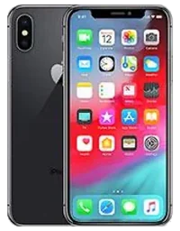 Επισκευή iPhone XS