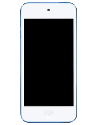 iPod touch 7G