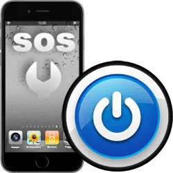 Όλες οι επισκευές για iPhone 6 Plus