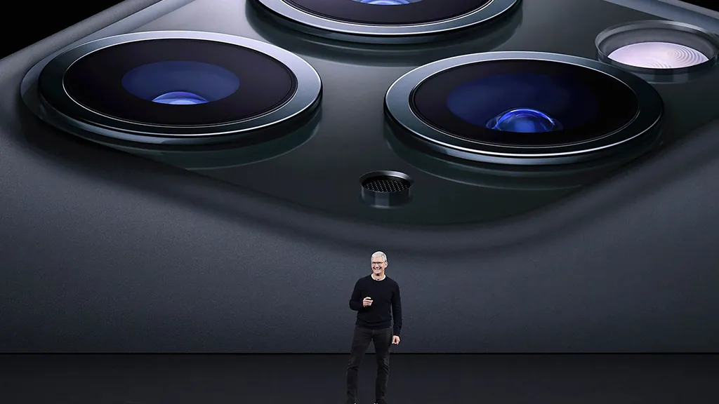 Η Apple θα αυξήσει την παραγωγή των iPhone 11 περίπου 10% λόγω της υψηλής ζήτησης