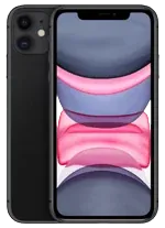 Επισκευή iPhone 11