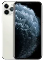 Επισκευή iPhone 11 Pro