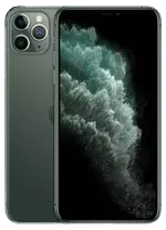 Επισκευή iPhone 11 Pro Max
