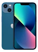 Επισκευή iPhone 13
