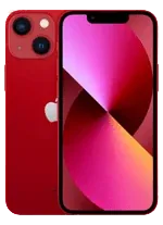 Επισκευή iPhone 13 mini