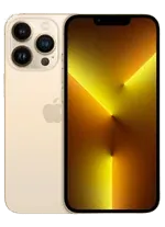 Επισκευή iPhone 13 Pro