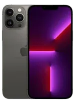 Επισκευή iPhone 13 Pro Max