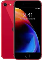 Επισκευή iPhone SE 2022