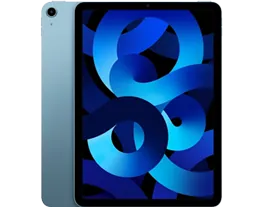 Επισκευή οθόνης iPad 11 (2025)