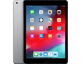 Επισκευή οθόνης iPad Pro 12.9 (2017)