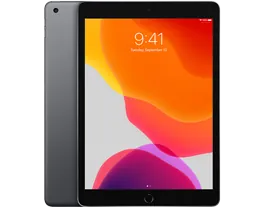 Επισκευή iPad 7 (10.2″/2019)