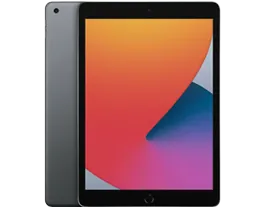 Επισκευή οθόνης iPad 8 (10.2″/2020) – 64,44€ χωρίς ΦΠΑ (79,91 € με ΦΠΑ)