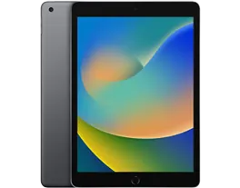 Επισκευή οθόνης iPad 9 (10.2″/2021) – 64,44€ χωρίς ΦΠΑ (79,91 € με ΦΠΑ)