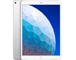 Επισκευή iPad Air 3 (2019)