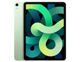 Επισκευή οθόνης iPad Pro 12.9 (M1/2021) – 399,11€ χωρίς ΦΠΑ (494,90 € με ΦΠΑ)