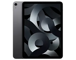 Επισκευή οθόνης iPad Pro 13 (M4/2024)