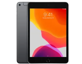 Επισκευή iPad mini 5 (2019)