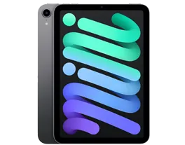 Επισκευή οθόνης iPad mini 7 (2024)