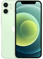 Επισκευή iPhone 12 mini