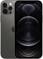 Επισκευή iPhone 12 Pro