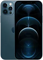 Επισκευή iPhone 12 Pro Max
