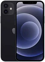 Επισκευή iPhone 12